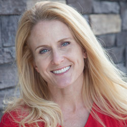Camille, Dental Hygienist, Legacy Dental, Lethbridge Dentist