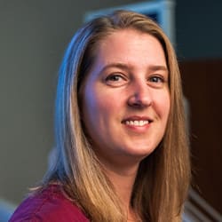 Jenna, Legacy Dental, Lethbridge Sterilization Assistant