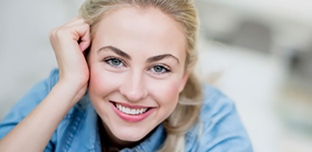 Dental Implants & Dentures, Lethbridge