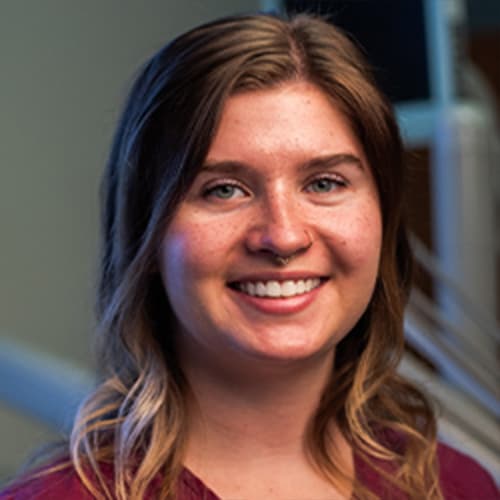 Our Team Legacy Dental Lethbridge