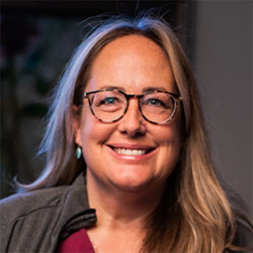 Pennie, Legacy Dental, Lethbridge Dental Hygienist