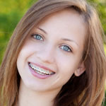 Orthodontics, Lethbridge Dentist