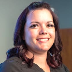 Melissa, Legacy Dental, Lethbridge Dentist